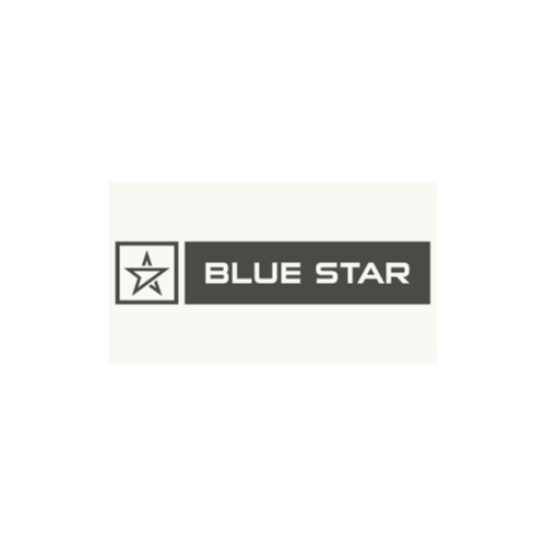 Bluestar