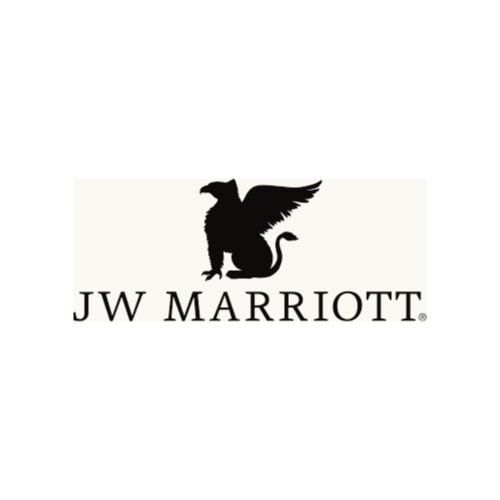 Marriott