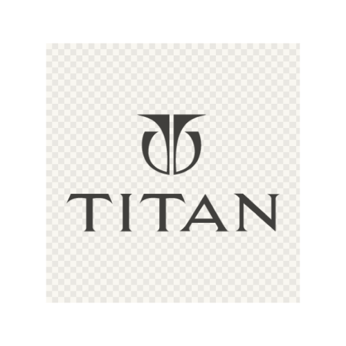 Titan